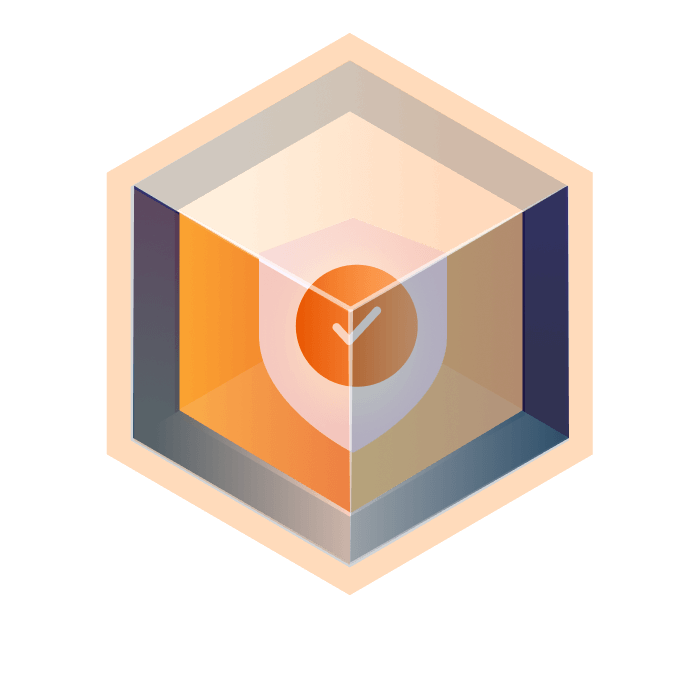 shield-no-tag-transparentBG