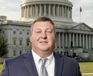 Alan Flora – Subject Matter Expert in Cellebrite.