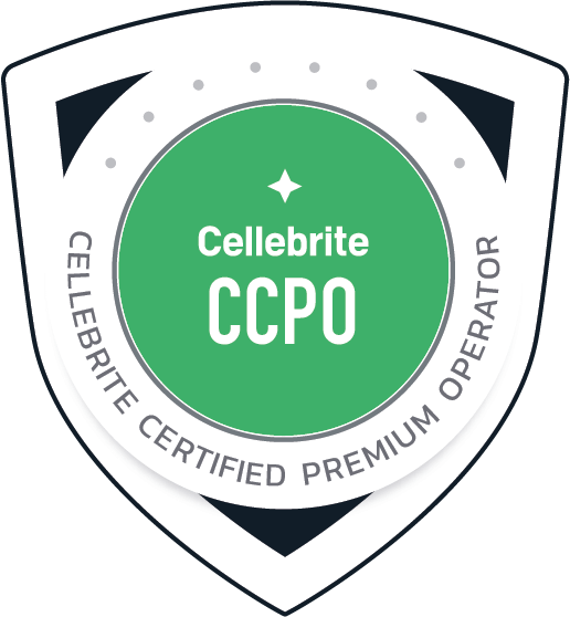 Entry - CCPO@2x