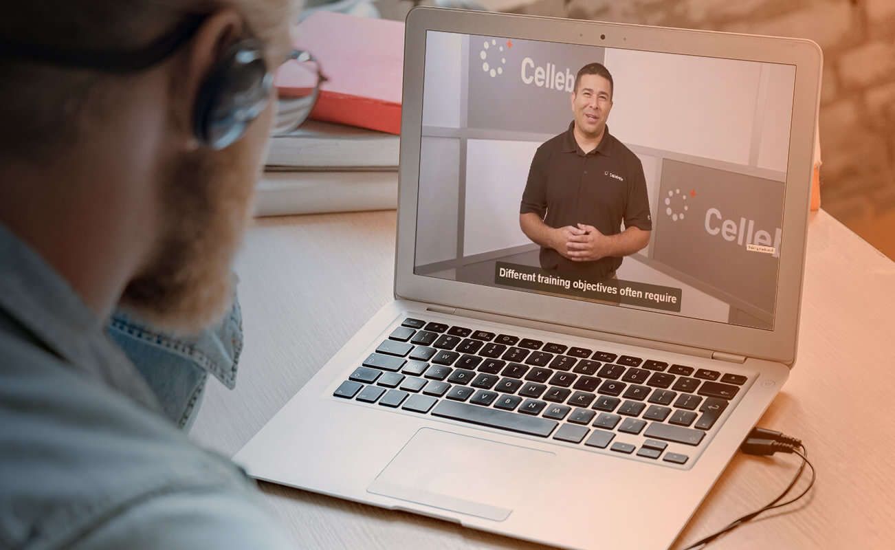 BlogPostPics_Online_Training