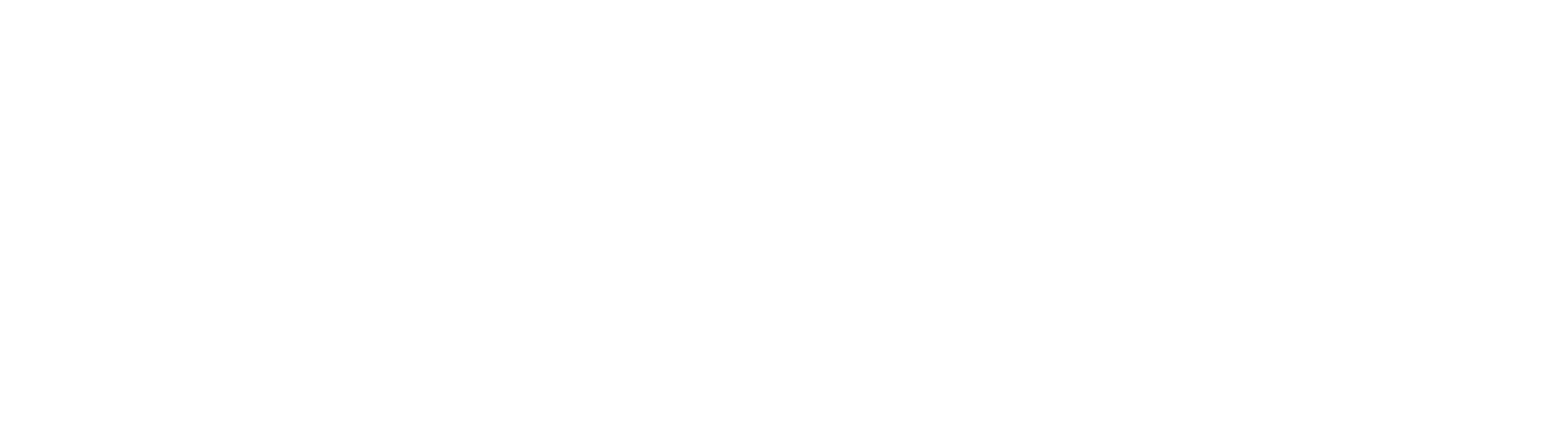 IAFIS Chile logo