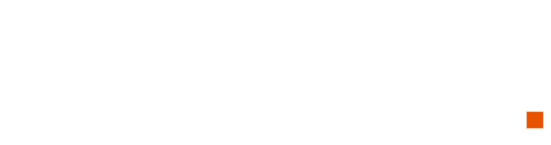smart_search_logo