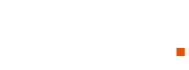 Cellebrite Premium