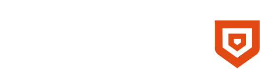 guardian_logo