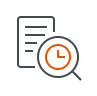 time icon