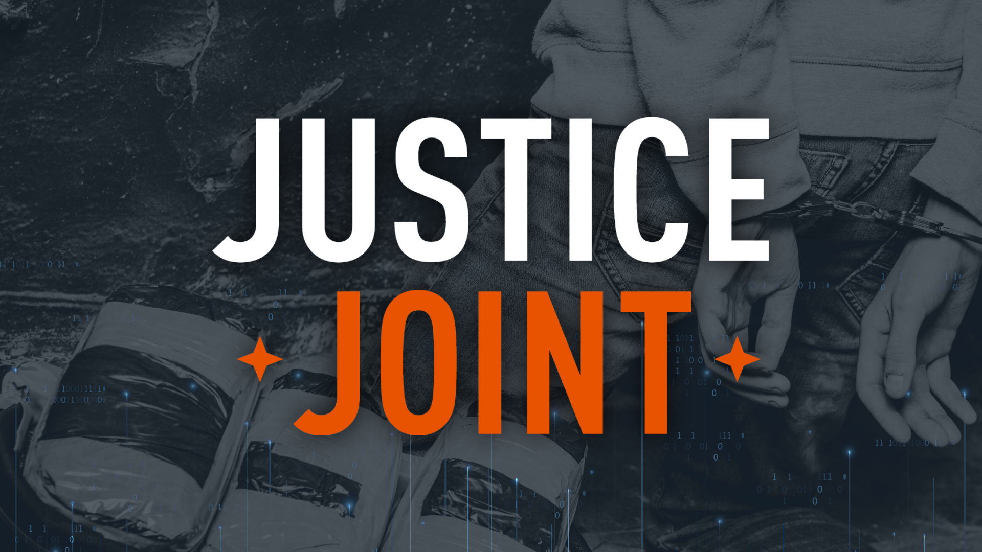 JusticeJoint-A_1920x1080