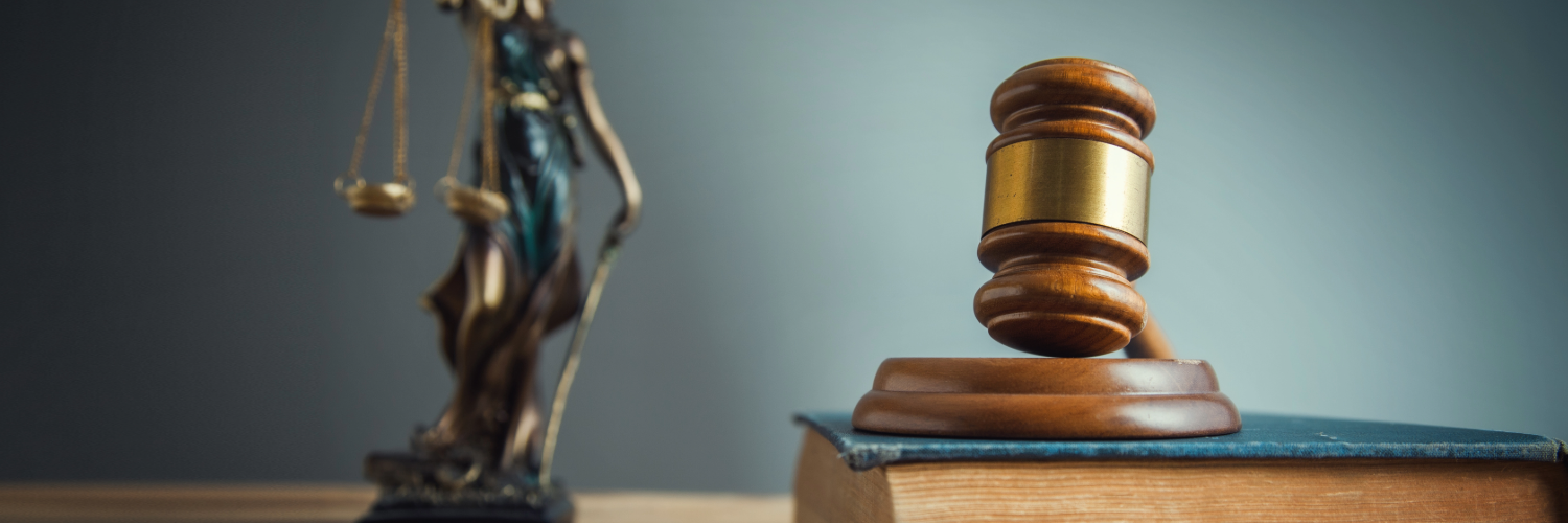 AI and CSAM: A Look at Real Cases 
