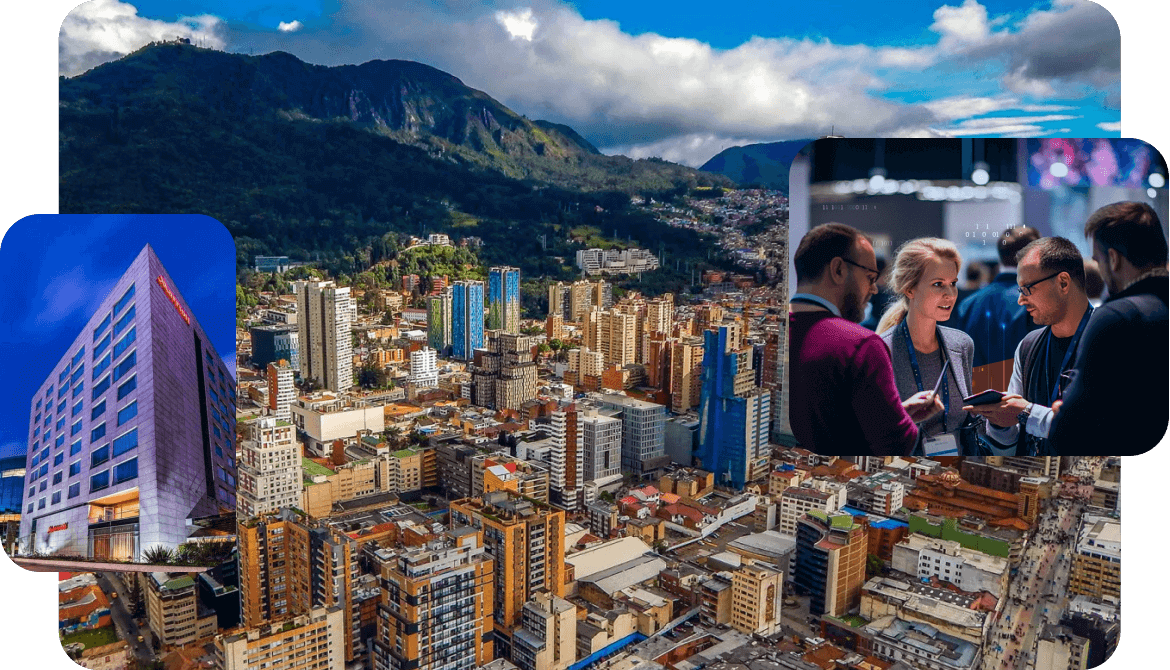 colombia-bogota-marriott-hotel
