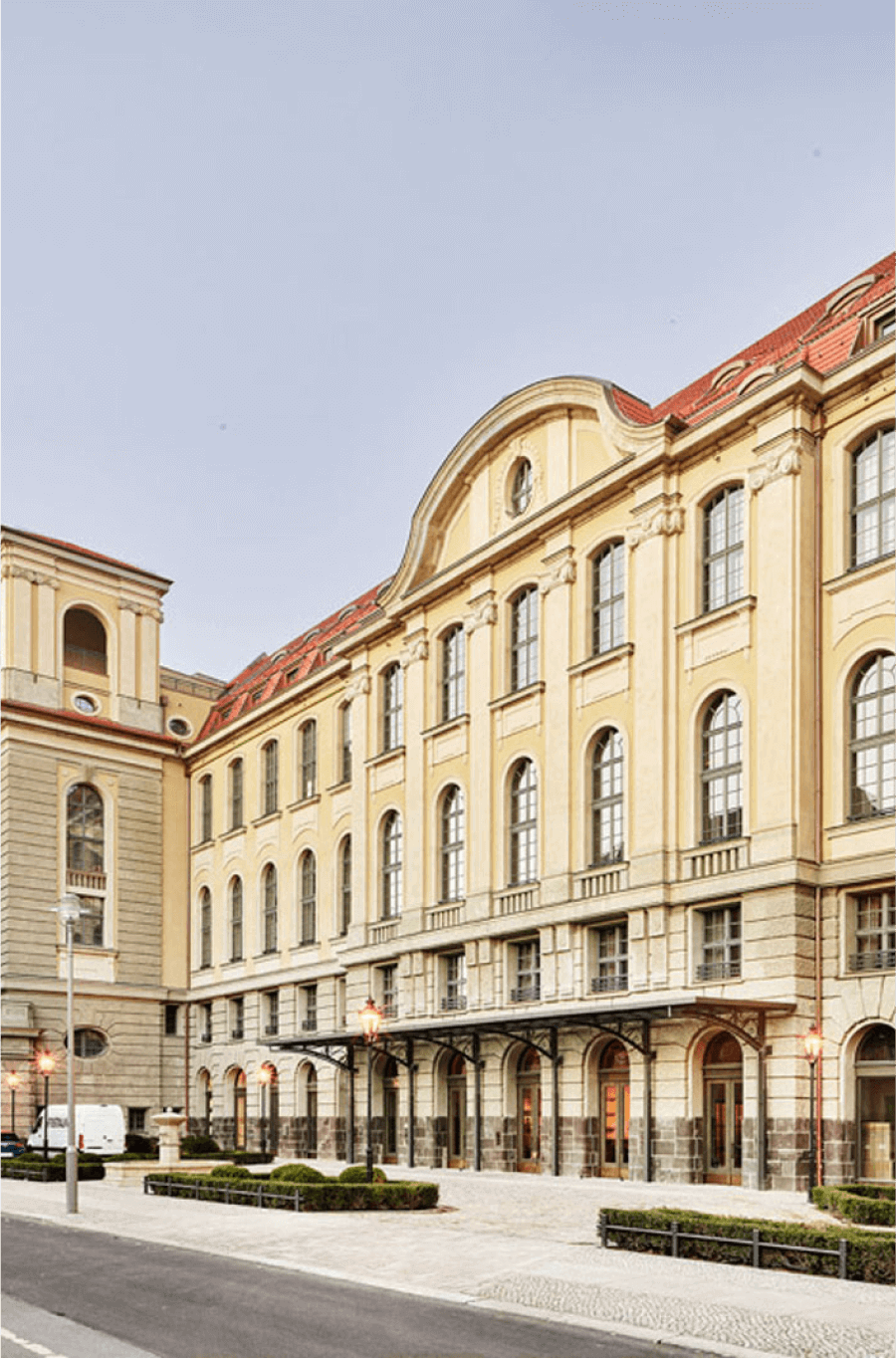 berlin-hotel-telegraphenamt