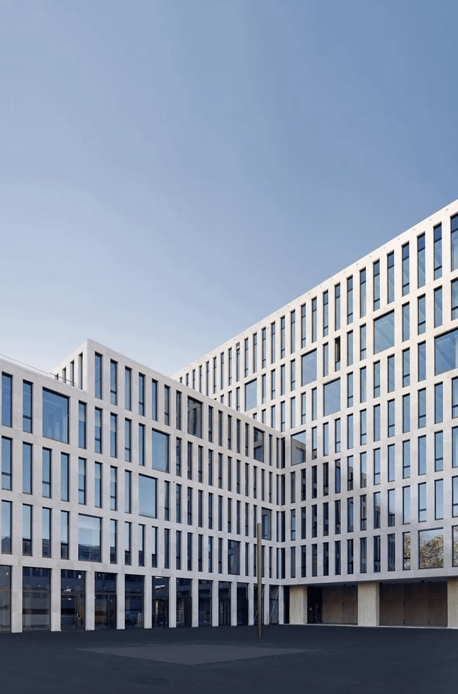 bern-fedpol-zentrale