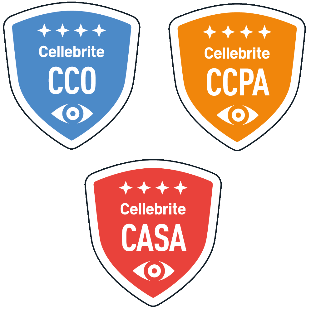 cellebrite_training_inseyets_recertification_course-logos