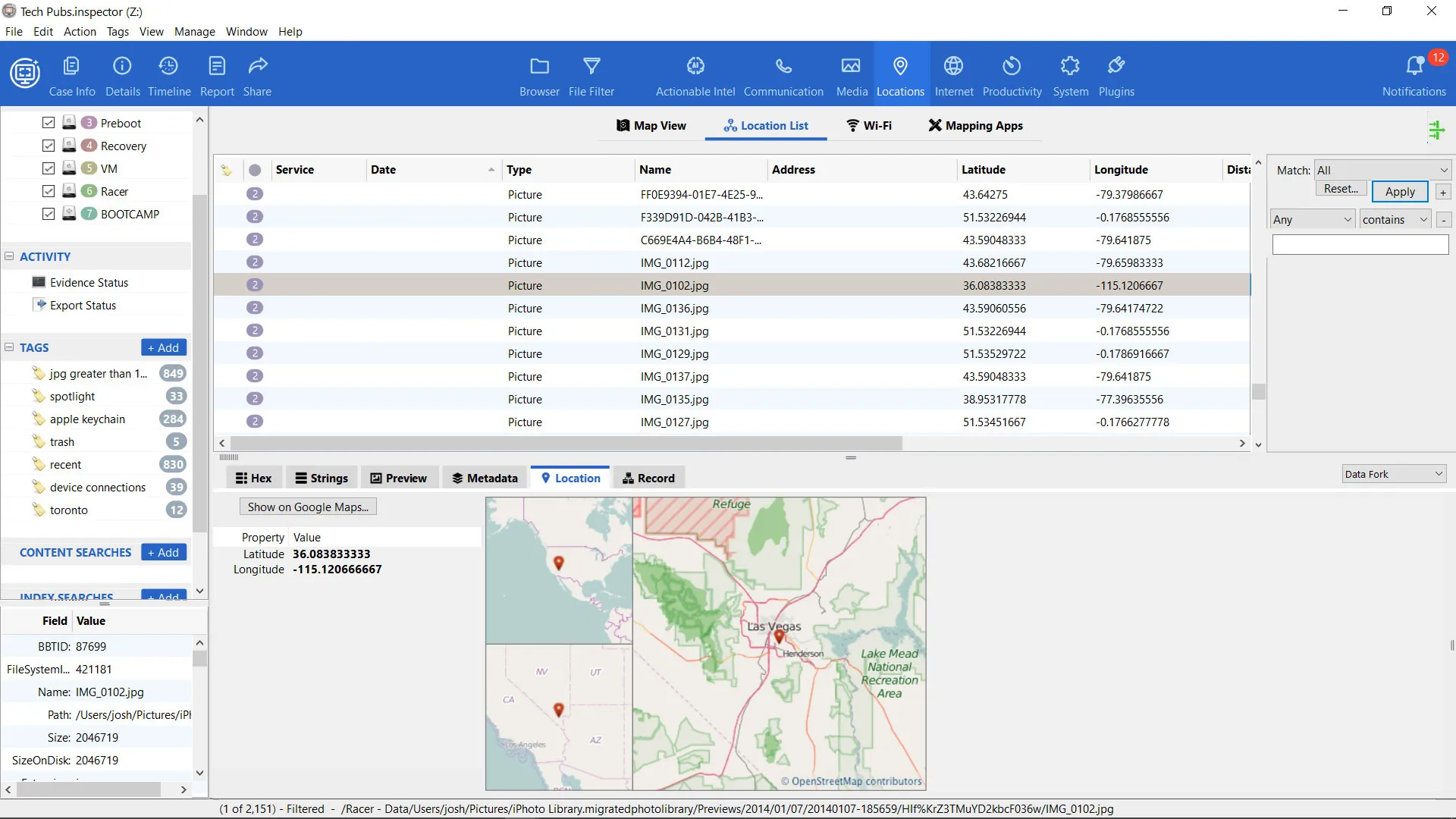 location-list-location-sub-view