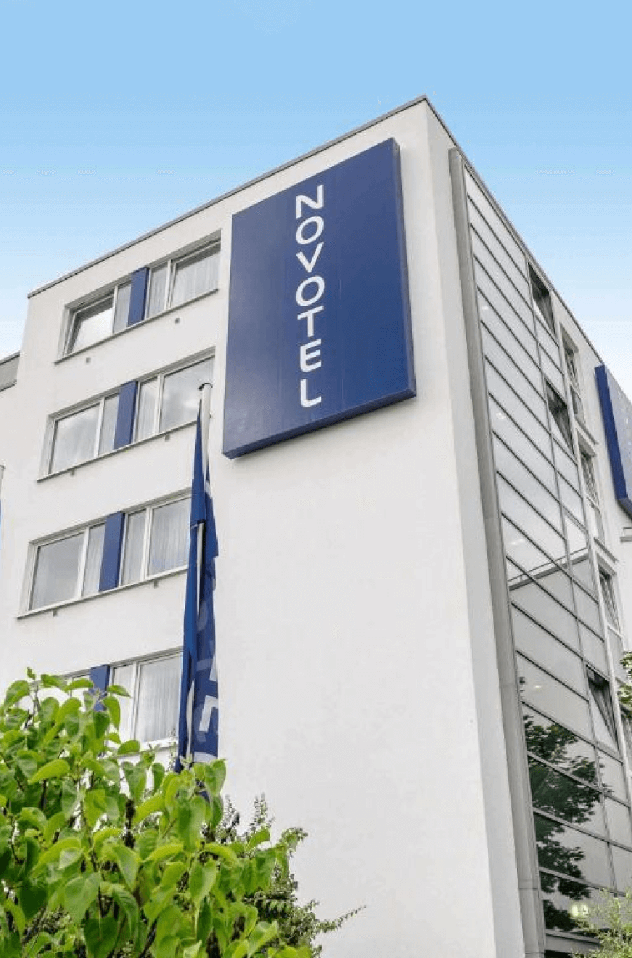 nuremberg-erlangen-novotel