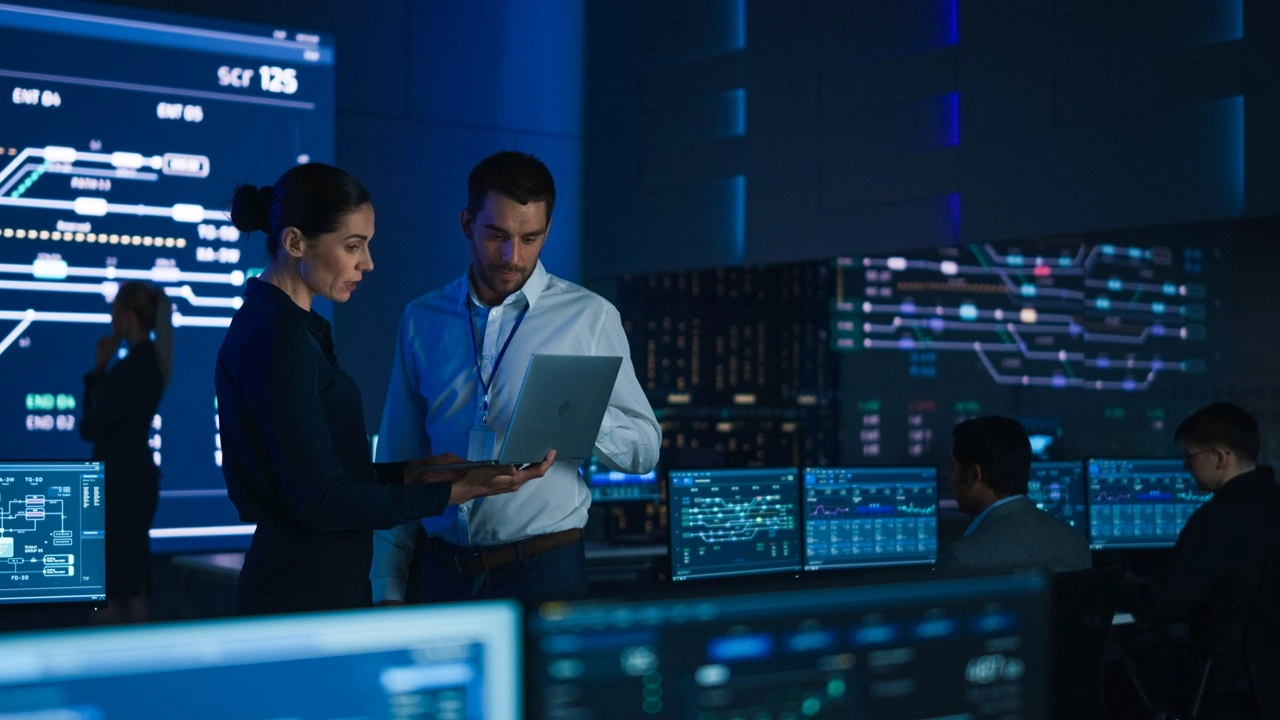 AI Business- Photo-Getty Images