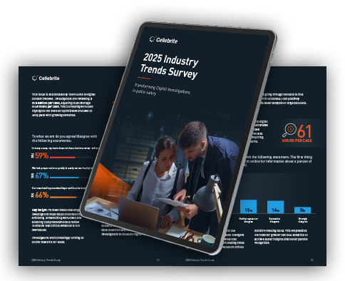 IndustryTrends-2025-thumbnail copy