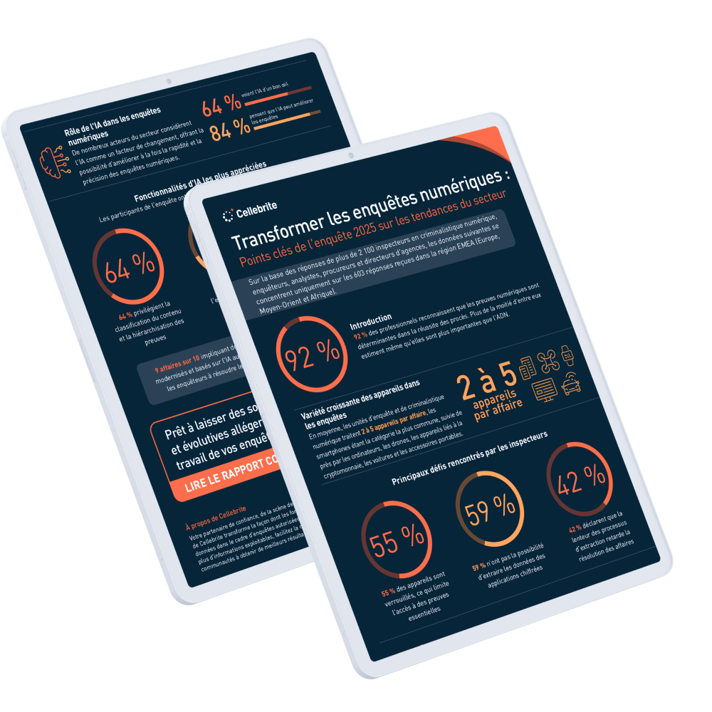 Industry Trends_Infographic_Fre_1000x1000