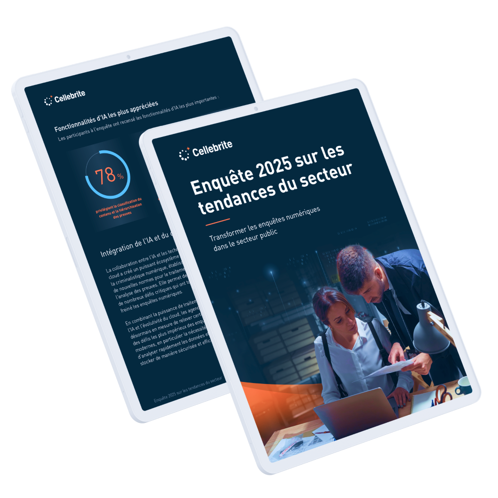 Industry Trends_whitepaper_Fre_1000x1000