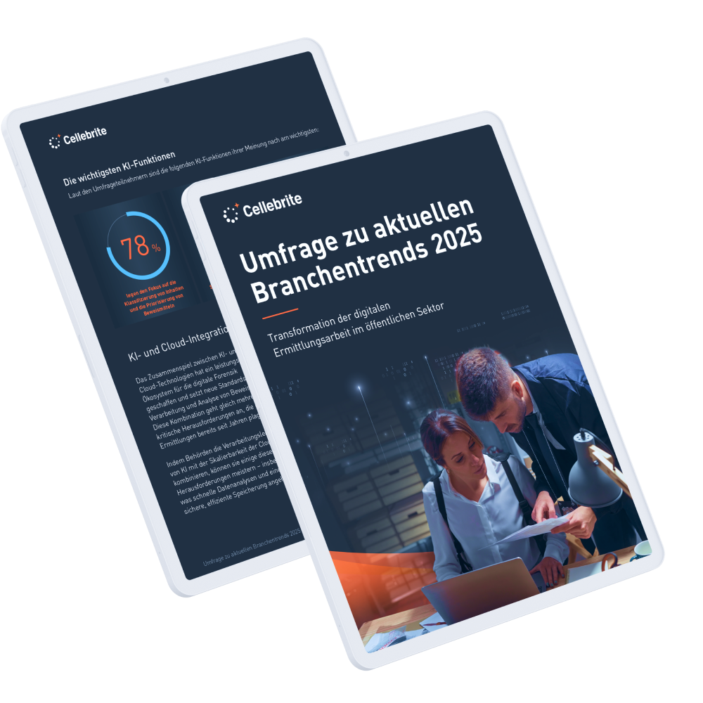 Industry Trends_whitepaper_Ger_1000x1000