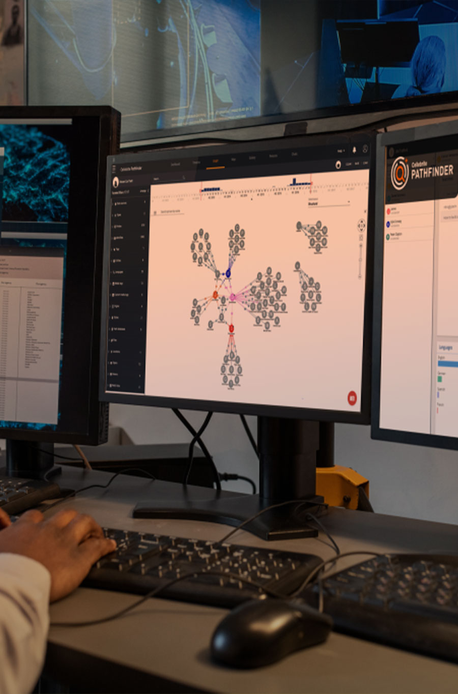 featured_vertical_forensics-v2