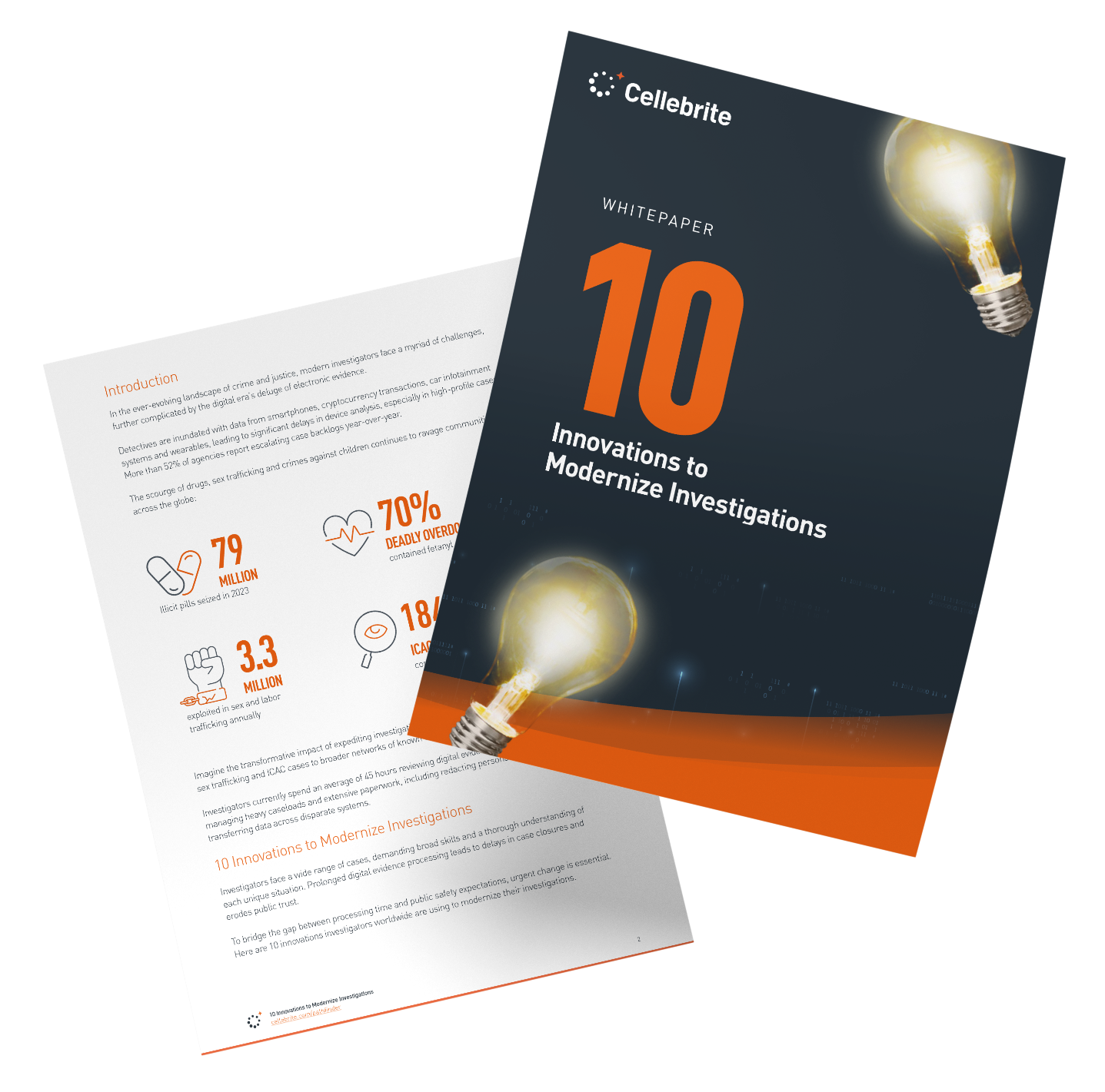 whitepaper_Pathfinder_10_Innovations_mockup