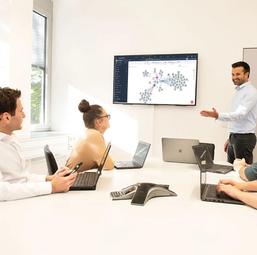 cellebrite-training