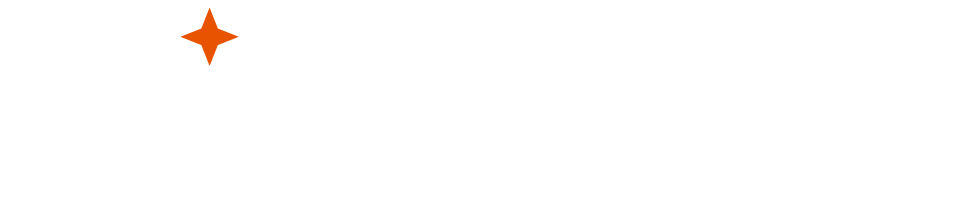 Cellebrite Logo