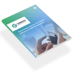 Performing Collection from Mobile Devices in an MDM Environment