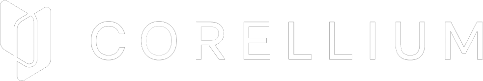 Corellium