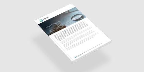 The Ultimate Guide to Navigating Incident Response with Digital Forensics Solutions