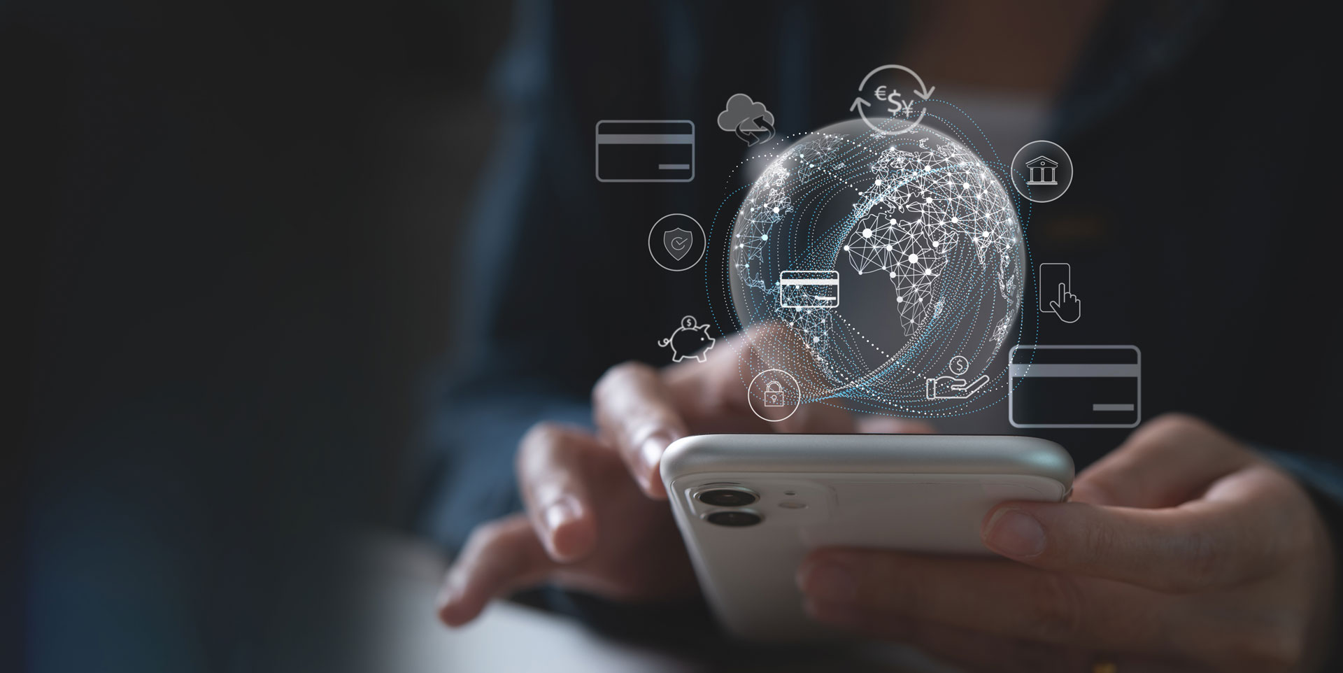 The Corellium Mobile Security Playbook