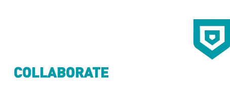 guardian_logo