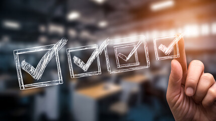 How Does Your Agency Stack Up? Get a Digital Evidence Reality Check!