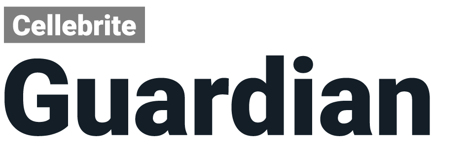 Guardian_tag_main_logo_onlight_left_web@4x