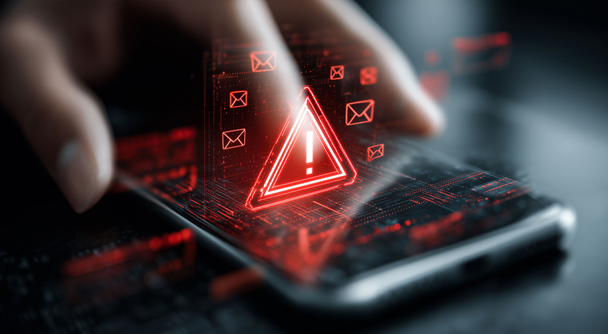 Transparency, Regulatory Compliance and Privacy​