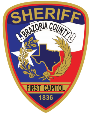 Sheriff Department