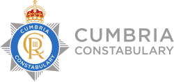 Cumbria Constabulary