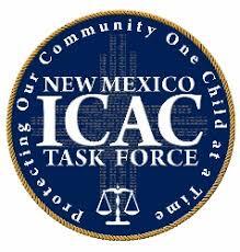 ICAC Task Force