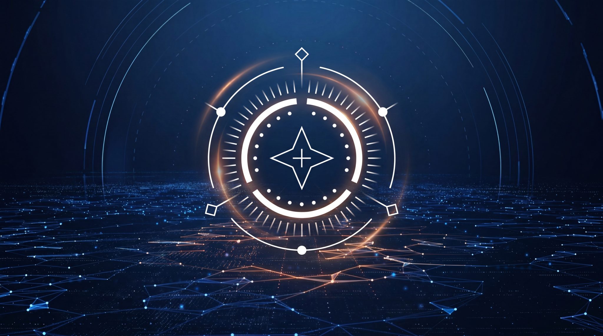 Finding Answers Faster: Genesis for Private Sector Investigations