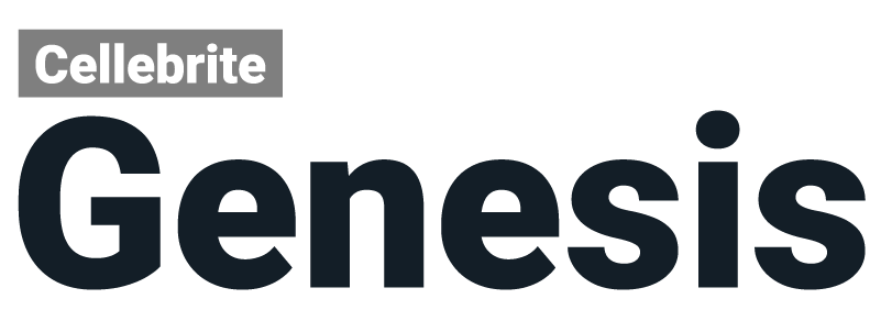 Genesis_tag_main_logo_onlight_web@4x