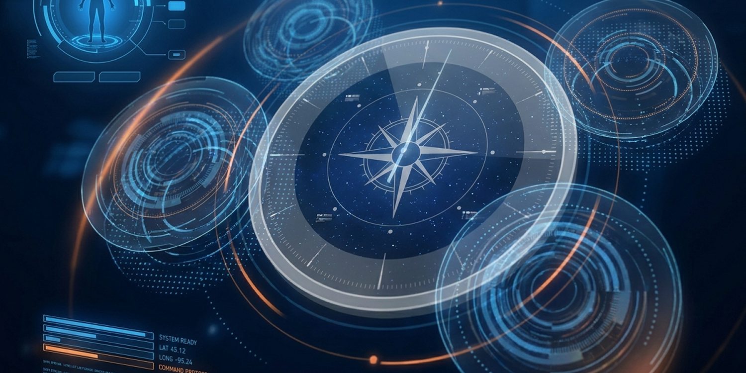 Meet Cellebrite Genesis: From Digital Overload to Investigative Clarity