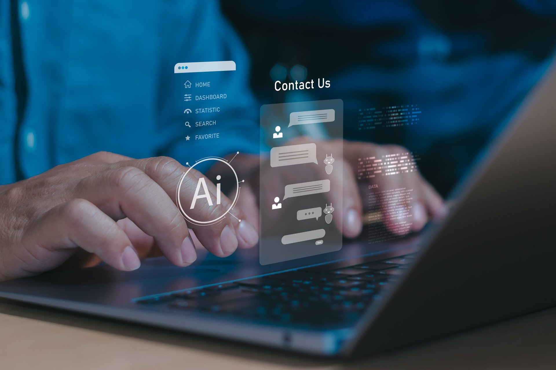 10 Best Practices for AI-Assisted Investigations: A Guide for Legal and Compliance Teams