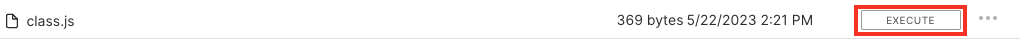 Screenshot 2023-05-22 at 2.41.23 PM