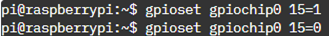 rasberrypi