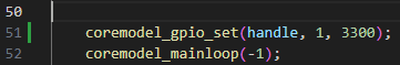 coremodel_gpio_set