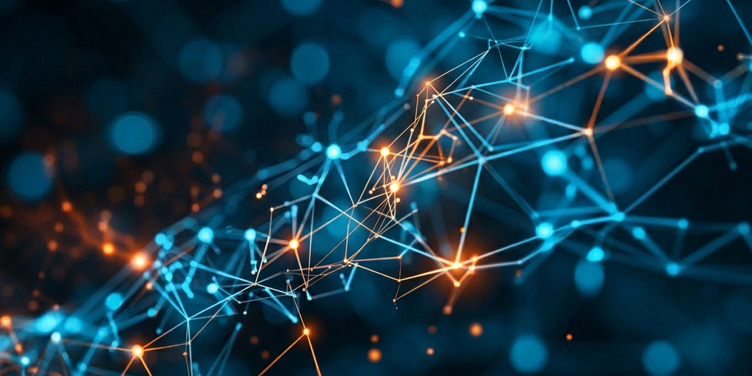 Beyond the Prompt: Modern Investigative Workflows with Cellebrite Genesis
