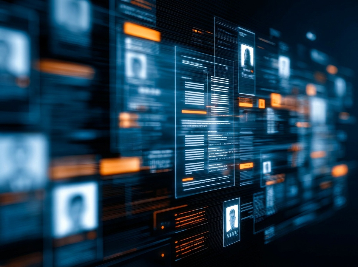 Building Stronger Cases: A Prosecutor's Guide to Digital Evidence