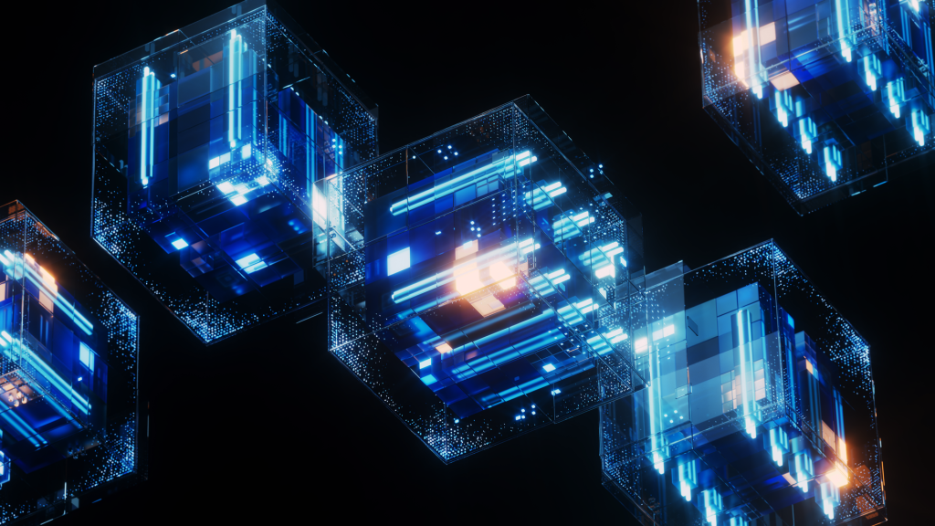 AI for Investigations: 5 Myths, Debunked